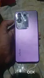 Best of Vivo