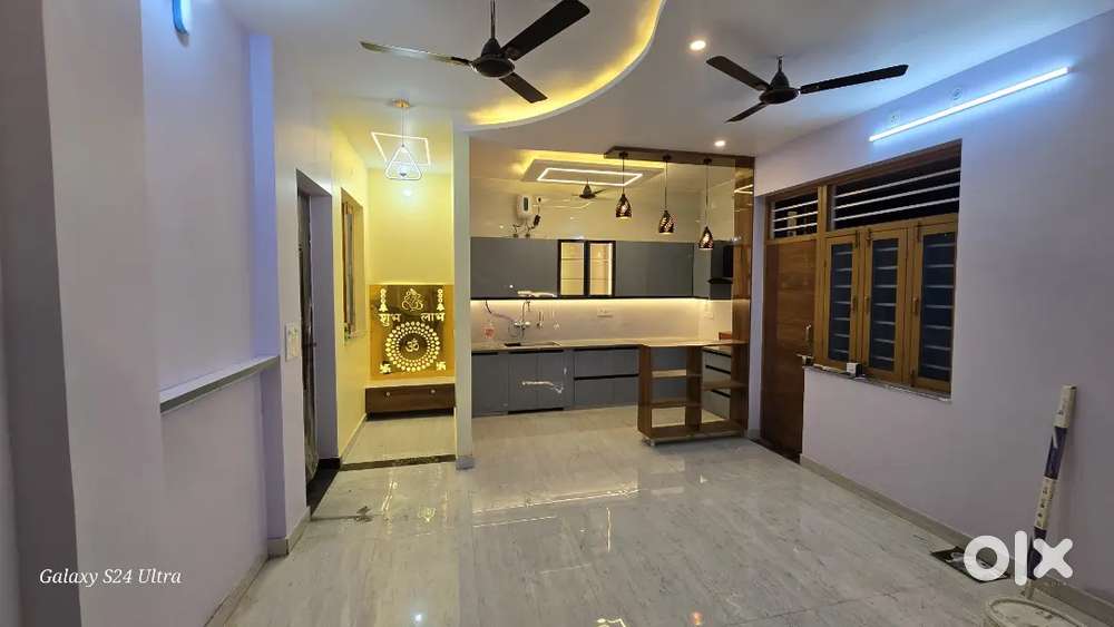 urgent sale for Mdda approved house