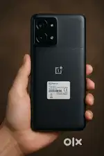 By brand new one plus node 2 lite 5g