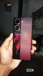 Vivo v 29e