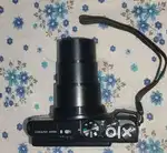 Nikon Coolpix A900
