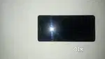 Redmi note 13 6gb.128