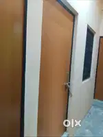 PG For Male Students - 2999 per month