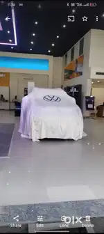 Ola Uber ke liya