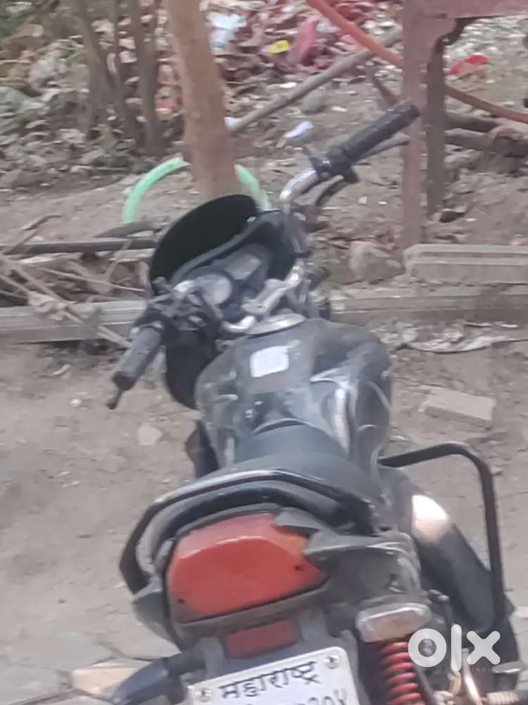 Good Condition Self Star