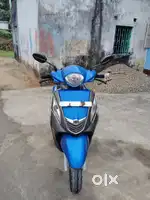 urgent sale need money -good condition all parts are orignal