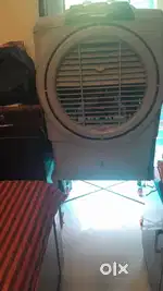 Cooler for sale