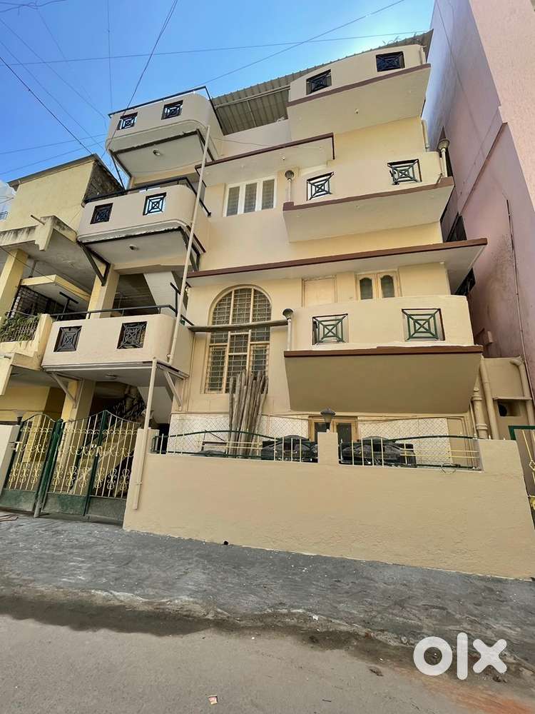 30x40 house for sale