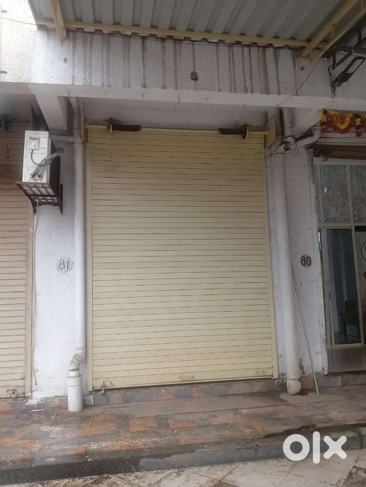 SHOP FOR SELL FROM 25LAKH TO 50LAKH