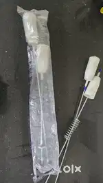 Washing machine Dampeners