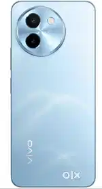 Y 58 vivo 8 128