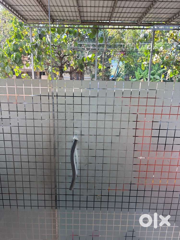 Tea Master,Kitchen Helper,Cashier