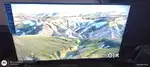 smart tv android