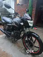 नया लेना है इस लिए बेच रहा हु