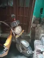 I need money