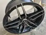 16'' Used Alloy Wheels – Like New | Great Deal! (3 Pc.)