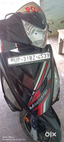 14,800 chli hai