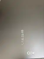 Samsung Galaxy Book4 Metal, brand new contion