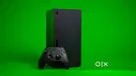 Price Rs175000 for PlayStation 5 & Xbox Series X (PS5 & XSX) For sale