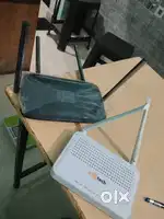 Not use why my library is closed