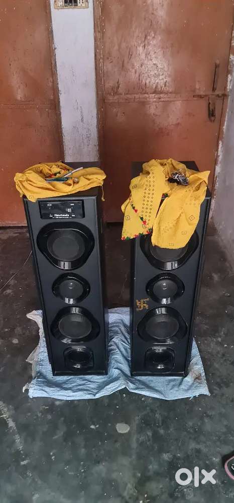 Heera 4pro