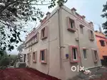 1-BHK property for rent near Ravi Talkies