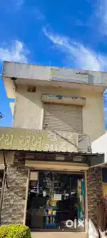 Shop rent uper Devani che