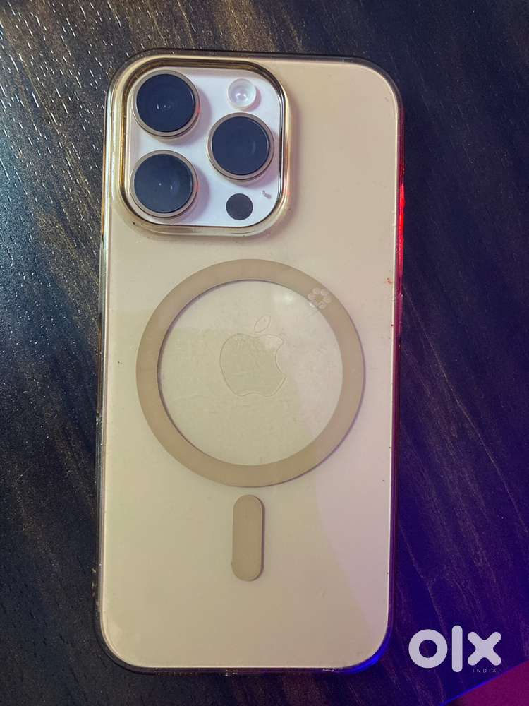 Iphone 16 Pro 128gb Brand New Condition