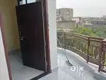 1 bhk  near amity University