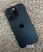 I phone 15 pro 128 bt 92 condition Good exchange only pixel 9 pro se