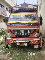 Vehicle sell