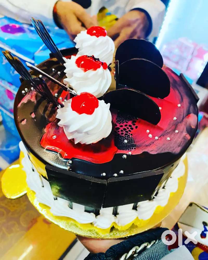 Dukan ke liye ladka chahiye