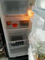 Whirlpool fridge urgent sale