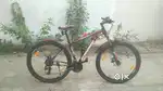 KROSS Globate Cycle for Sale - Good Condition