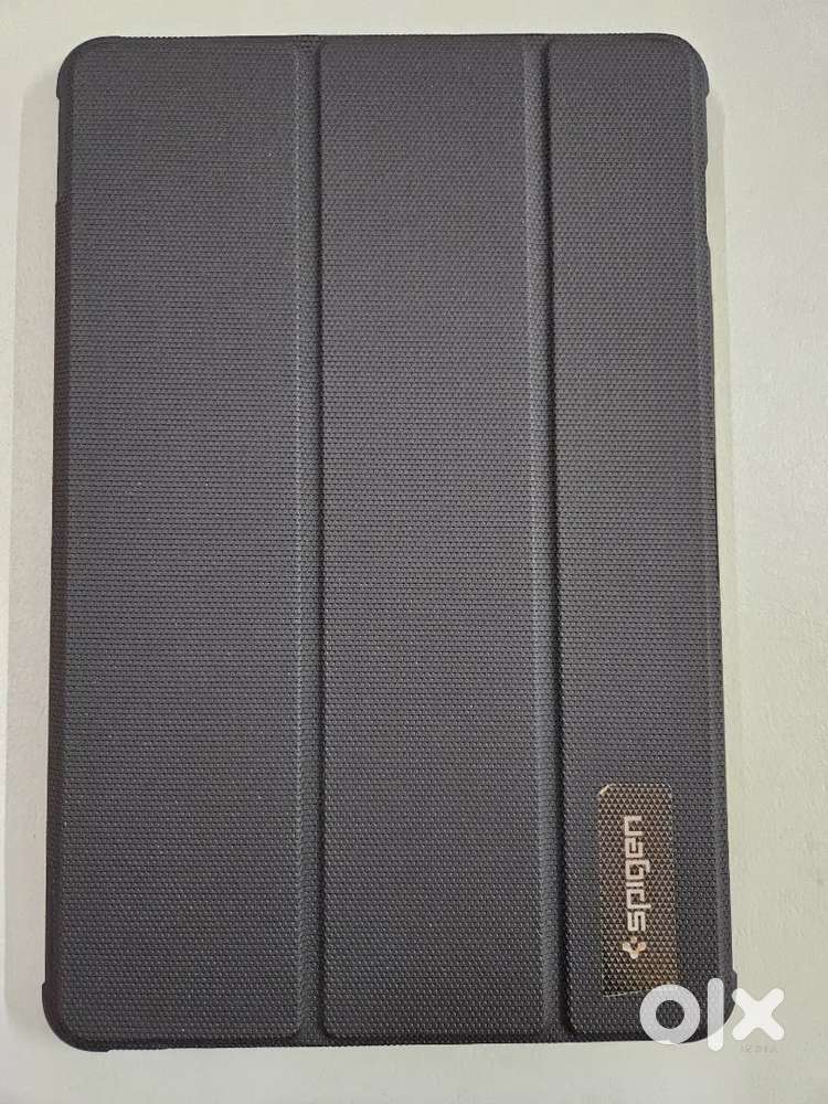 SAMSUNG GALAXY TAB S8 - SPIGEN COVER CASE 2 NO.S