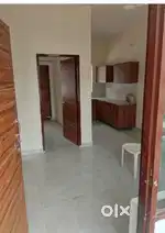 2BHK Flat for Rent/PG(Newly built up)
