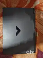 Hp victor i5 gaming laptop