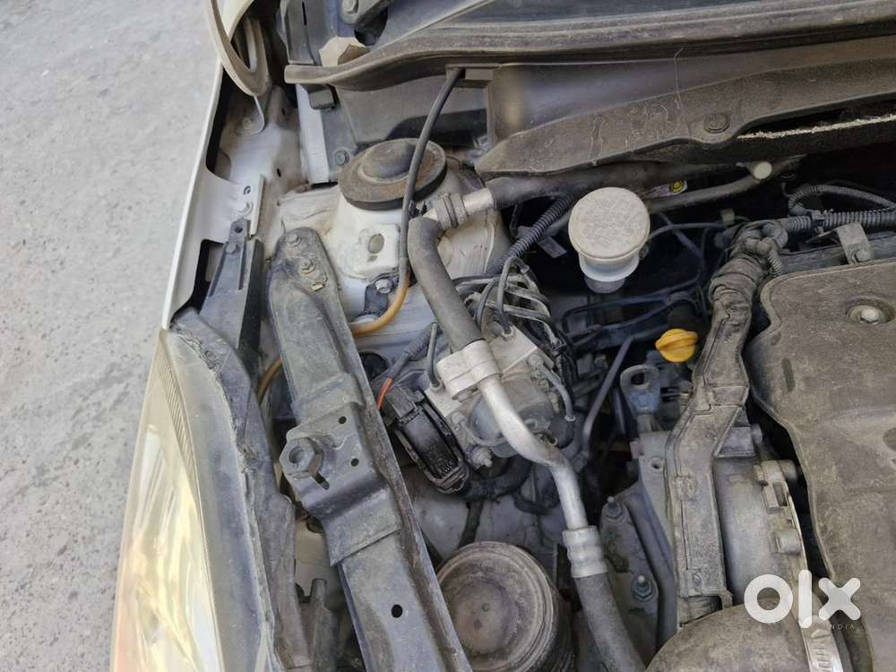 Maruti Suzuki Swift Dzire 2015 Diesel 56000 Km Driven