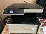 Epson M2170 All in one Black and white Ink tank printer for sale