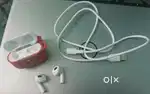 JoyRoom earbuds