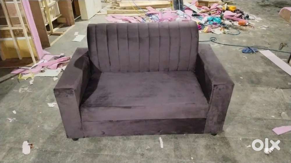 Furniturewalas: Sofa Set 2 Seater @ wholesale price