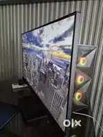 Best Gaming Desktop available