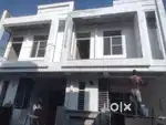 Villa Naddi ke Fatak Near shyam Nagar