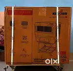 NEW Air COOLER KENSTAR  55KG