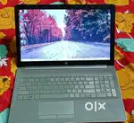 HP LAPTOP FOR SALE