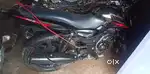 Pulsar 125