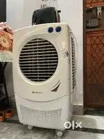 Bajaj Cooler