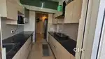 2 bhk flat in orchid green society at gms road