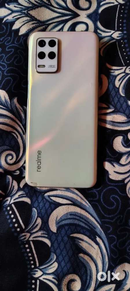 Realme 9 5g
