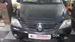 NRI car with only 28000 kms for sale
